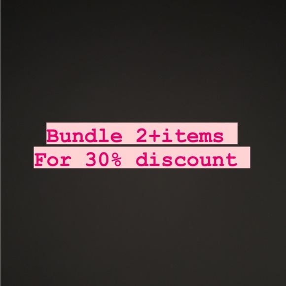 Eterne Oversized crewneck, heather grey. Like new Perfect conditions & fast 📦 - Picture 9 of 9